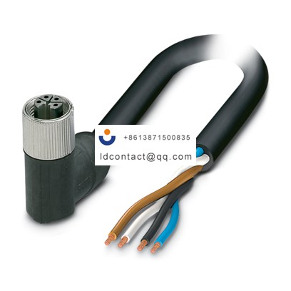 1425039 Phoenix Contact product image